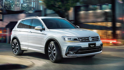 Tiguan TDI R-Line 2018.jpg