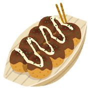 takoyaki_fune.png