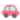 くるま154318.gif