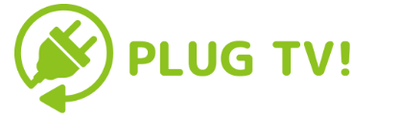 PLUGTV.png