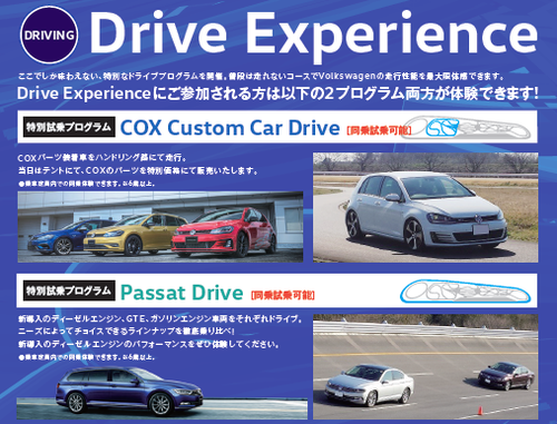 driving festa 2018 ?.png