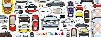 create! your own the beetle.png