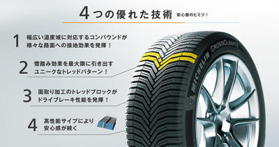 michelin?.jpg