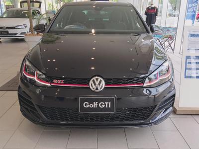 Golf GTI.JPG