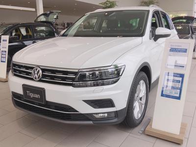 Tiguan.JPG