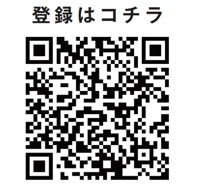 QR.png