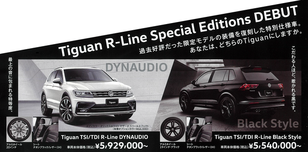 Tiguan.png