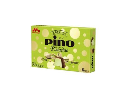 pino.jpg