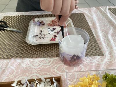 IMG_3353.JPG