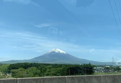 富士山.jpg