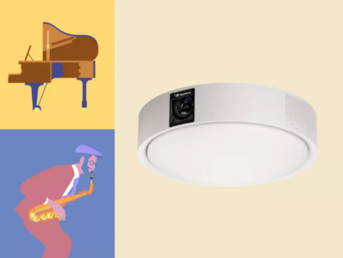 #3 プロジェクターAladdin X2 Lifgt.png