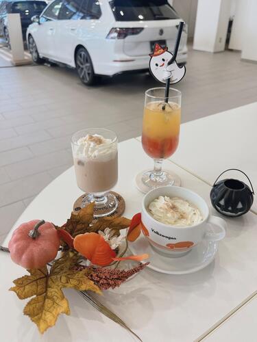 10月ドリンク.jpg