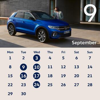 SNS_calendar_September_カスタマイス?版 1.jpg