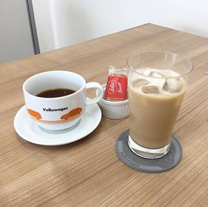 カフェラテカプチーノ.jpg