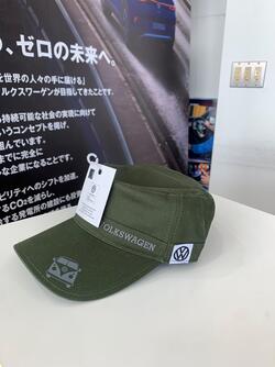 緑帽子.jpg