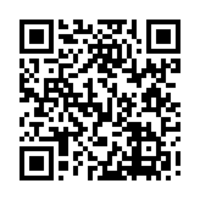 download_QR.png