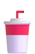 cup-with-straw.png