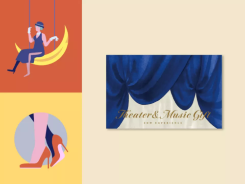 #1 シアター&ミュージックギフト.png