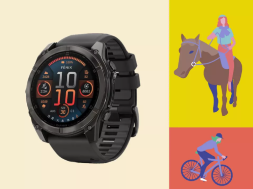 #2 GARMIN フラッグシップGPSウォッチ.png