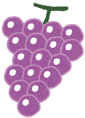 fruit_grape.png