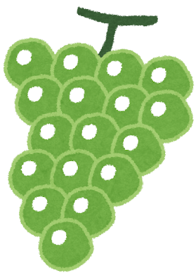 fruit_masukatto.png