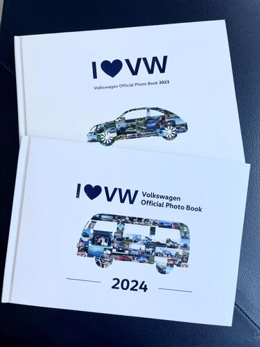 iloveVW.jpg