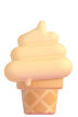 soft-ice-cream.png