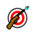 target_01.png