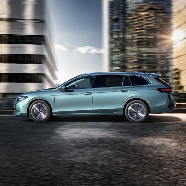 1passat.jpg