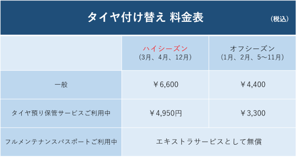 1図1.png