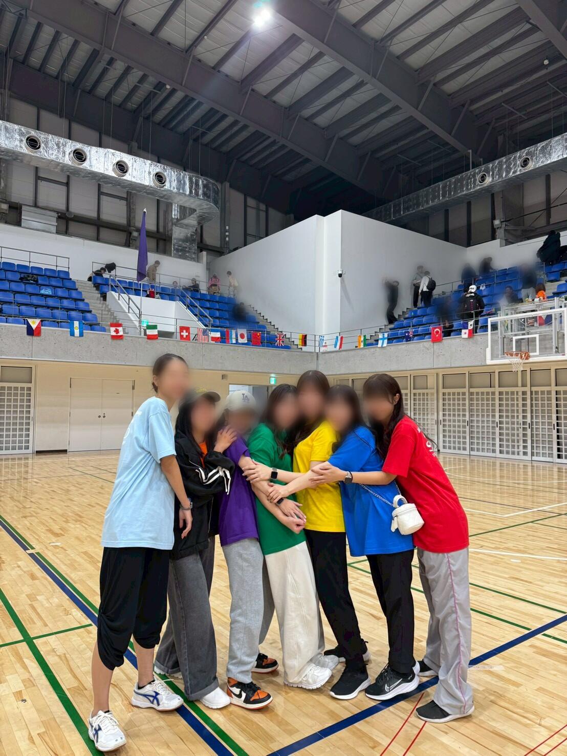 Point Blur_20251026_113152.jpg