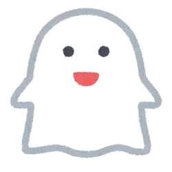 halloween_mark_obake.png