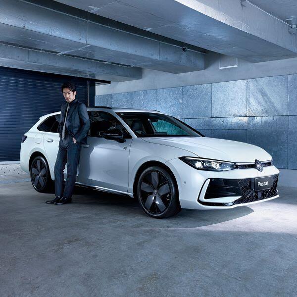 passat_01.jpg