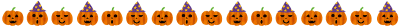 halloween_line_pumpkin.png
