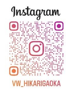 instagram.jpg