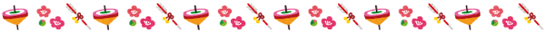 line_osyougatsu2.png