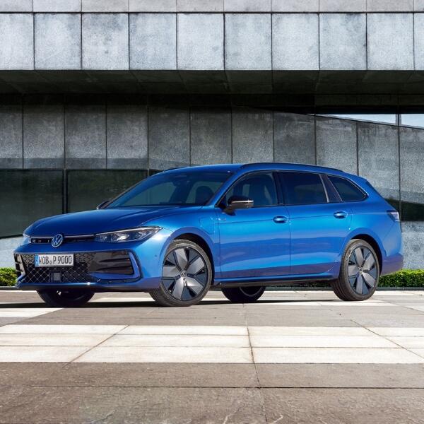 passat_01.jpg