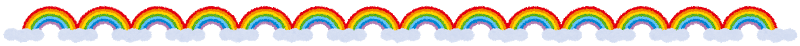 sky_line04_rainbow.png