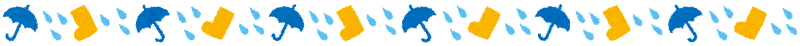 sky_line06_rain.png