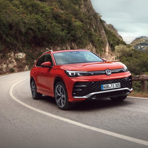 tiguan1.jpg