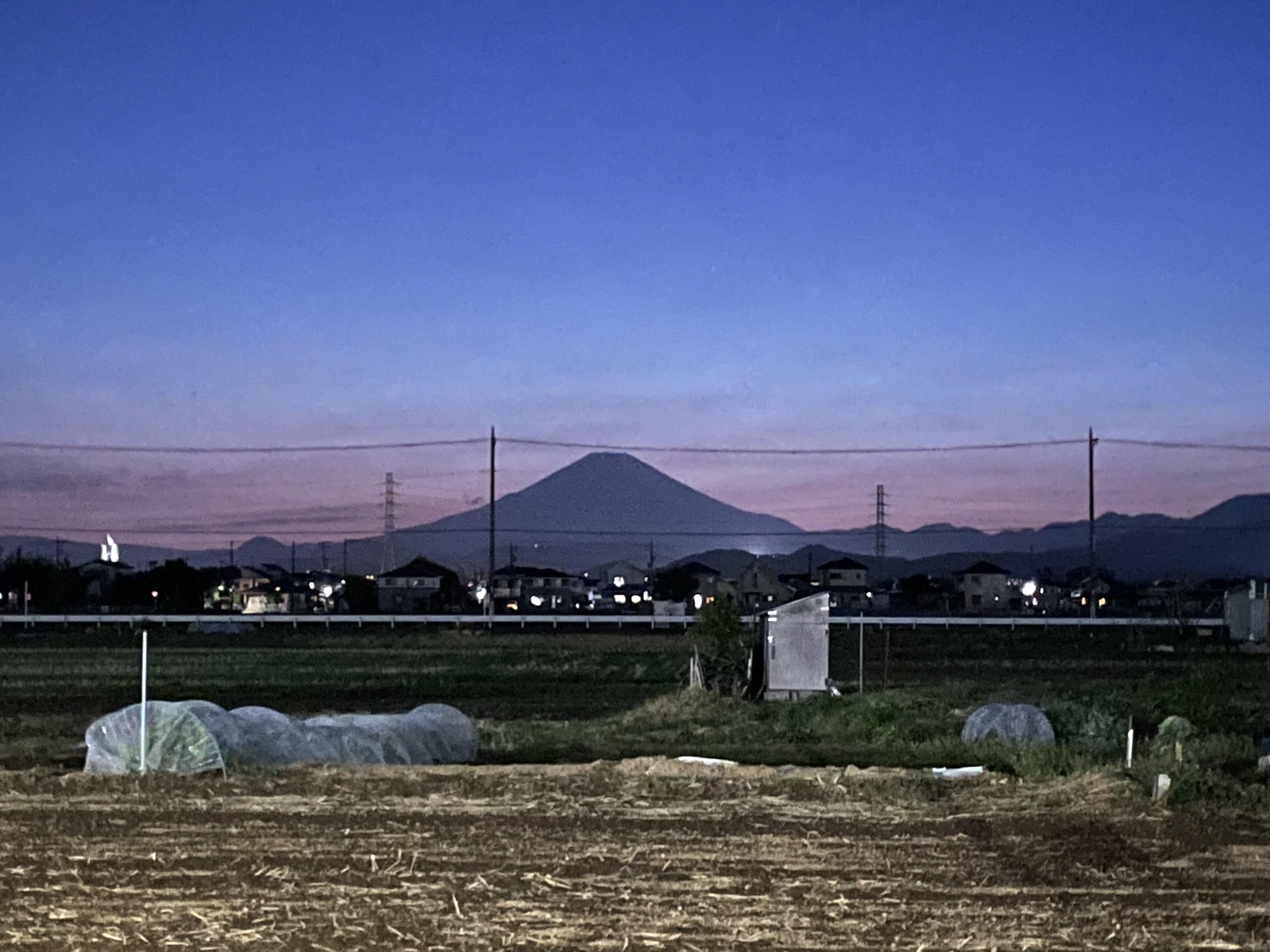 富士山１.jpg