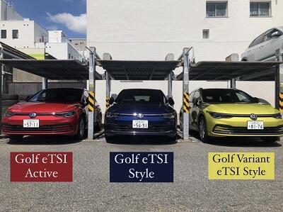 ＧＯＬＦ試乗車3.jpeg