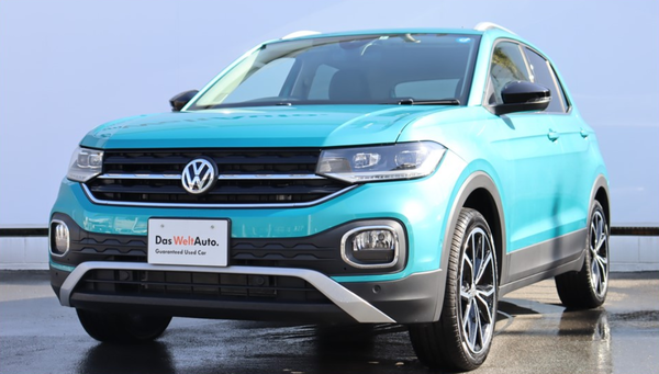 T-Cross070651.png