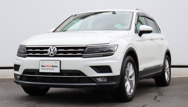 Tiguan877778.png