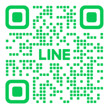 M_gainfriends_2dbarcodes_GW.png