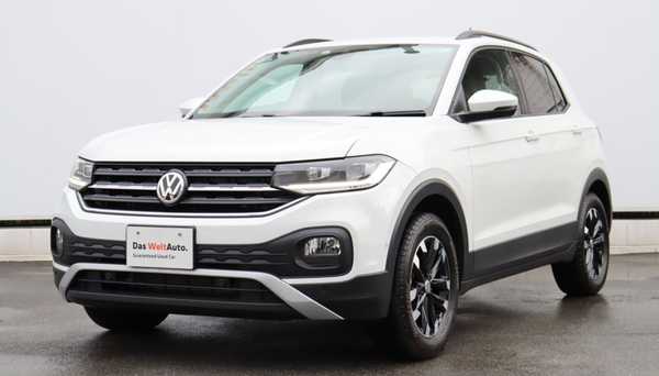 T-Cross075736.png