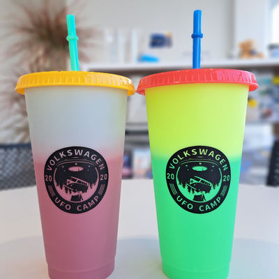 カップ.png