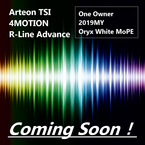 Arteon?.png