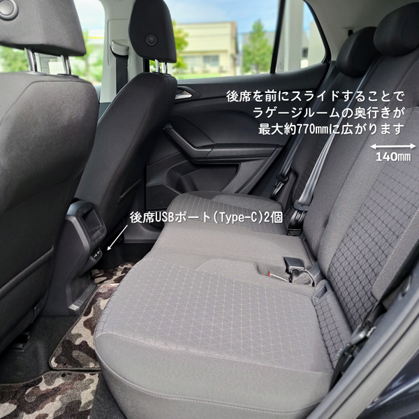 TC5997?.png