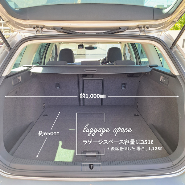 Polo黒067308?.png